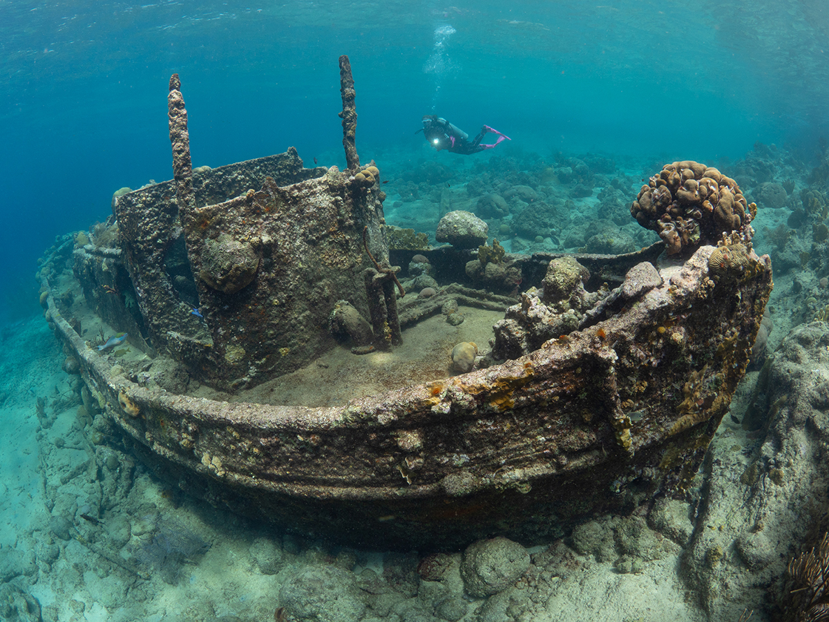 Wrecks of Curaçao 3.jpg