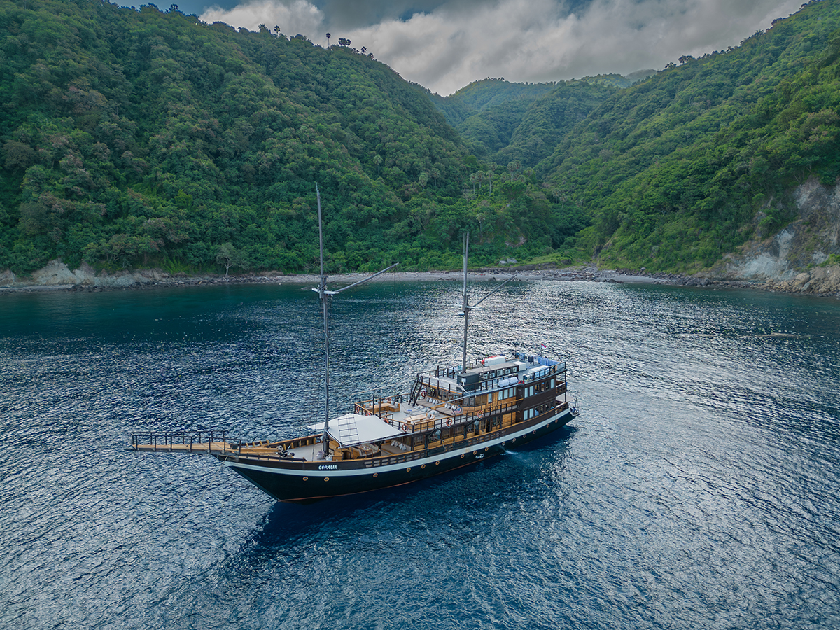 Queen of kings 1.jpg