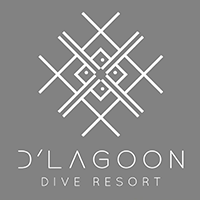 D Lagoon Lembeh logo.