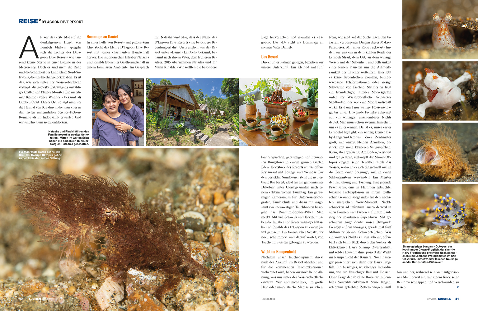 2025_02 - TAUCHEN - Lembeh_2.jpg